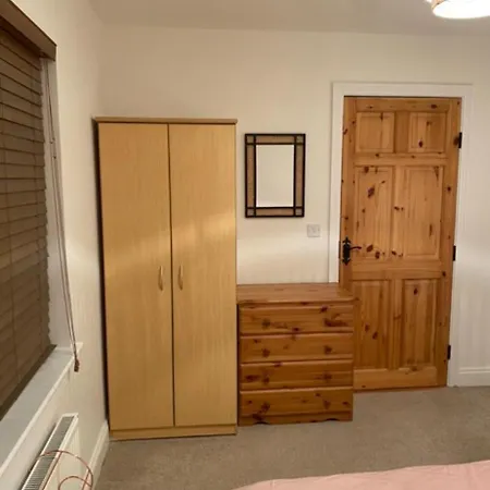 Lahinch Road * Ίννις